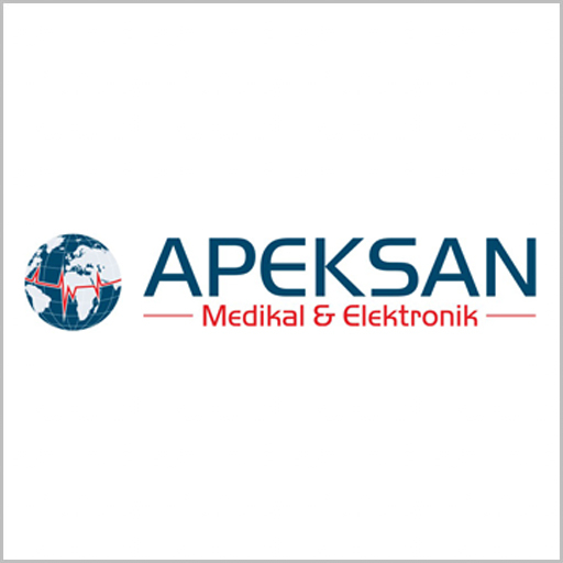 Apeksan A.Ş.