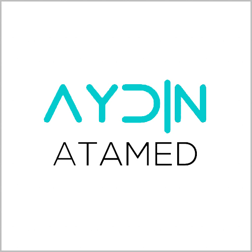 Aydın Atamed Medikal