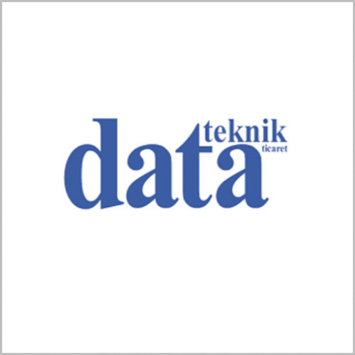 Data Teknik Ticaret