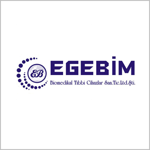 Egebim Biomedikal Tıb. Cih. San. Tic. Ltd. Şti.