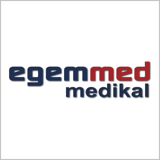 Egemmed Medikal Mak. İnş. Nak. Gıda Tar. Hay. Peyzaj Çevre San. ve Tic. Ltd. Şti.