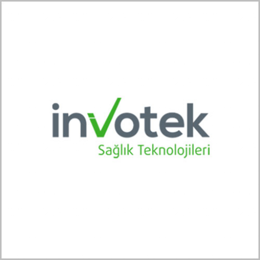 İnvotek Sağlık Teknolojileri Ticaret Ltd. Şti.