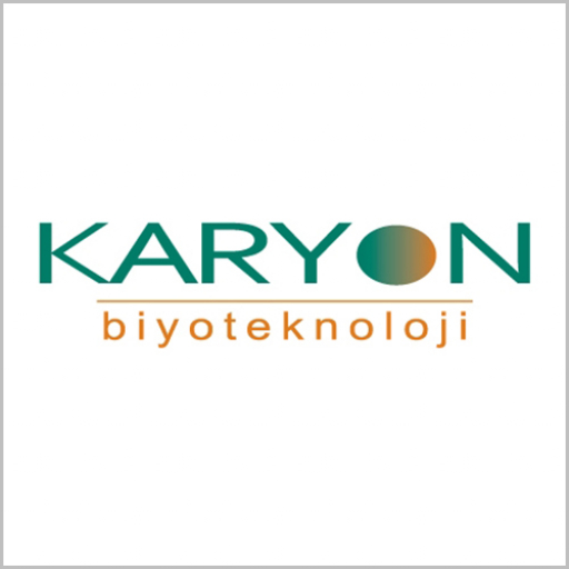 Karyon Biyoteknoloji Ve Lab. Mlz. İç ve Dış Tic. Ltd. Şti.