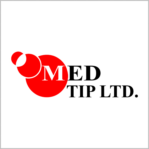 Med Tıp Malz. İth. İhr. San. Tic. Ltd. Şti.