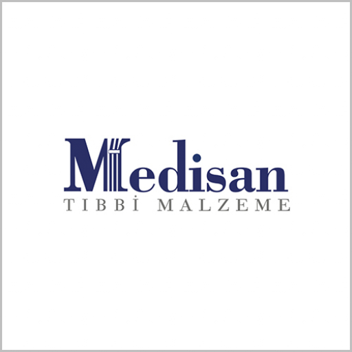 Medisan Tıbbi Malz. İt. İhr. San. Tic. Ltd. Şti.